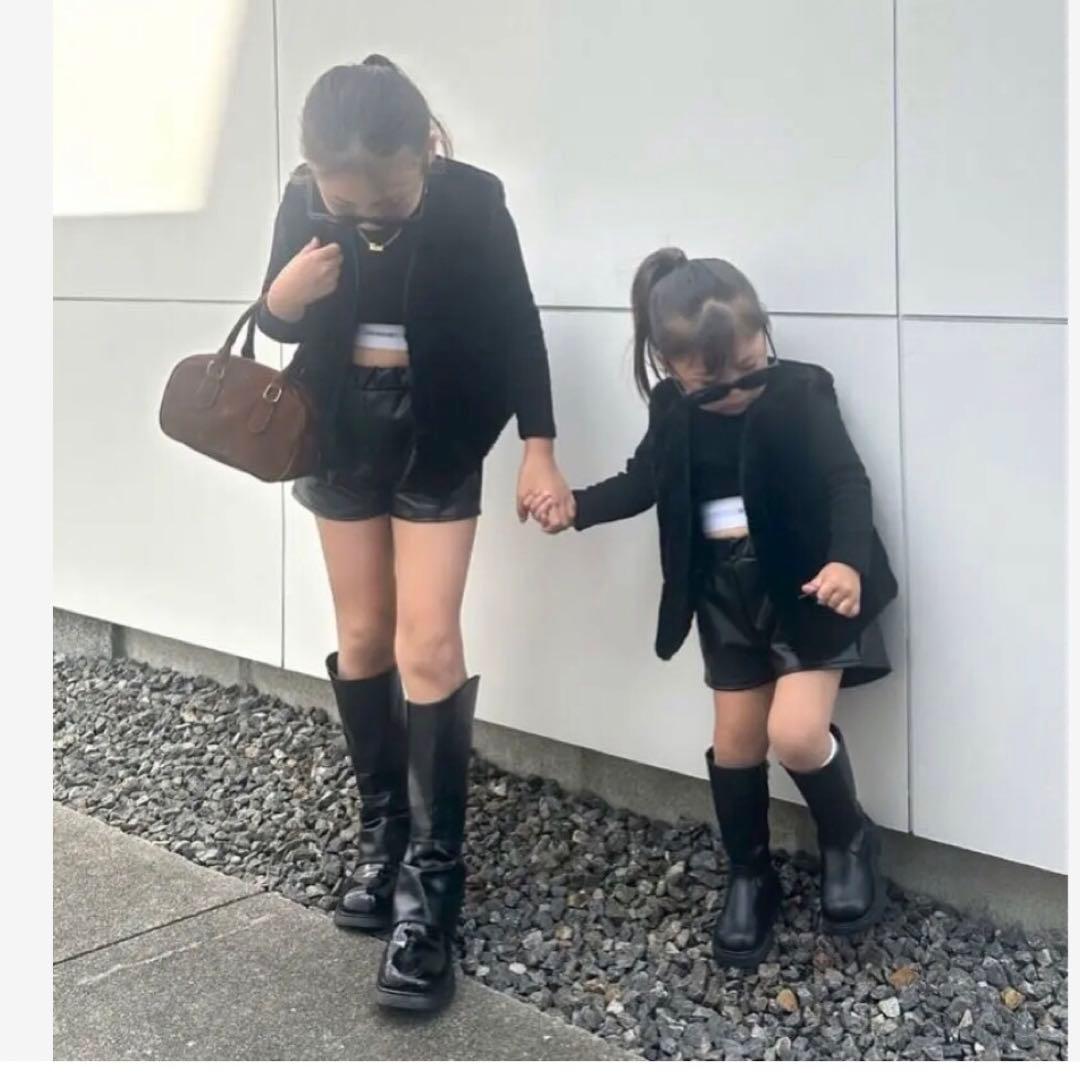 anonbaby5点セット