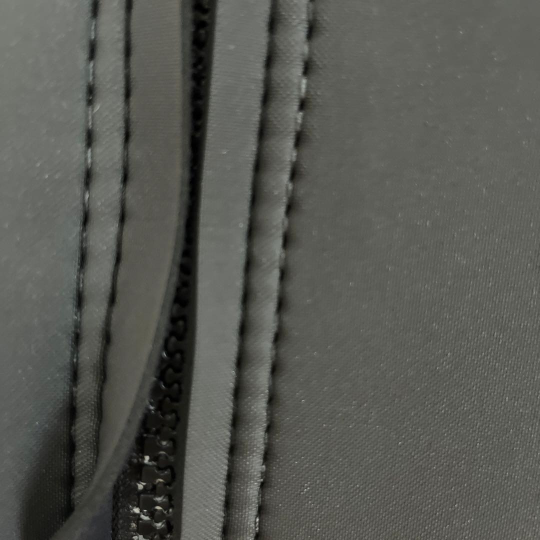 AXXE CLASSIC アックスクラシック　2mmラバー　タッパー