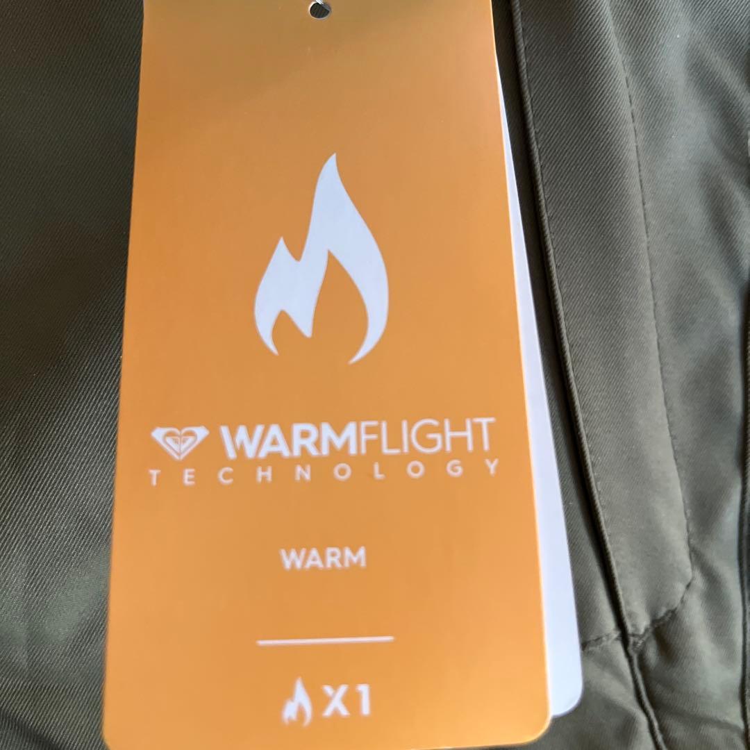 ROXY スノーボードパンツ ERITP309S Mサイズ