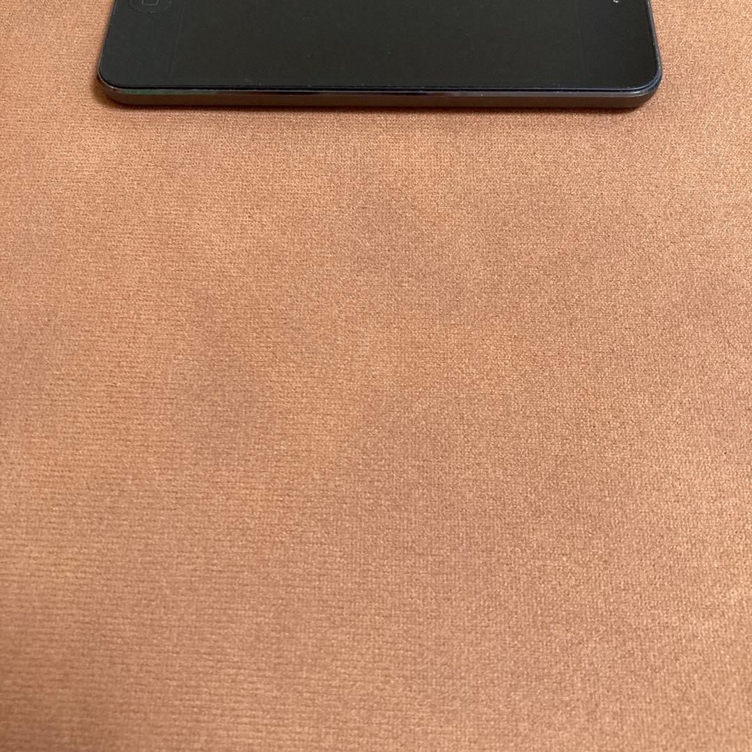 429【早い者勝ち】電池良好☆iPod Touch7 第7世代 32GB☆