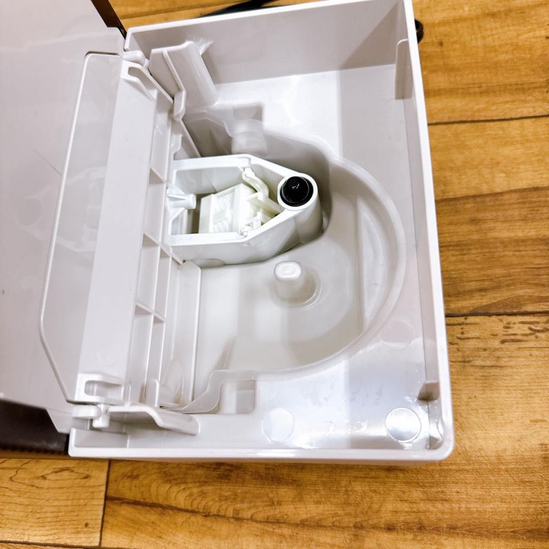 ダイニチ 加湿器 ハイブリッド式加湿器　HD-RXC500C