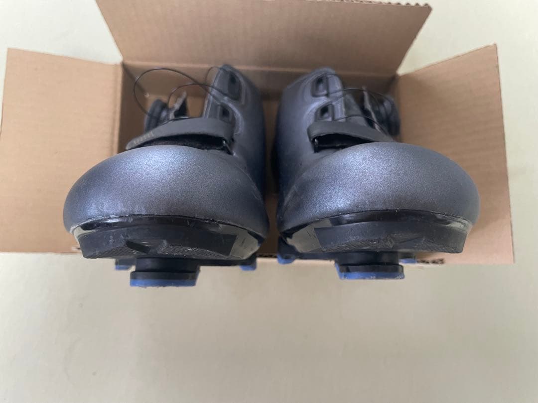 fizik SPD-SL シューズ