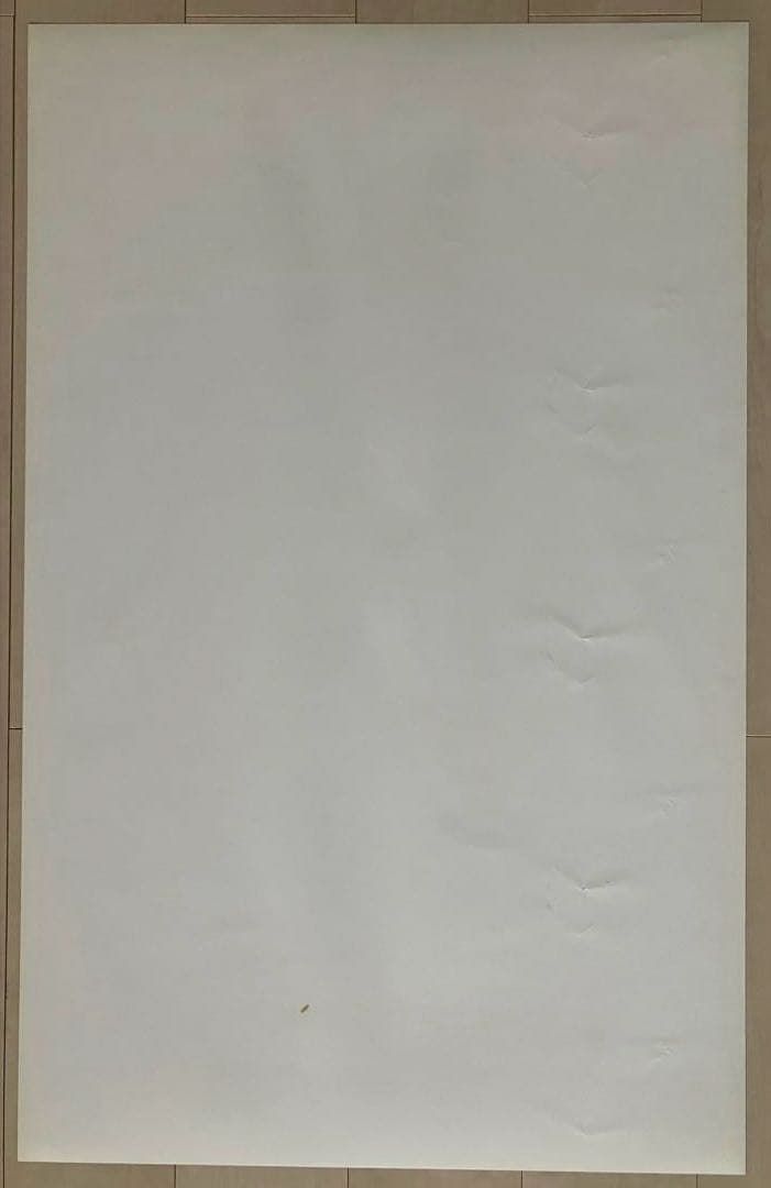 ハーマンミラー サマーピクニック 1998年 Ducks