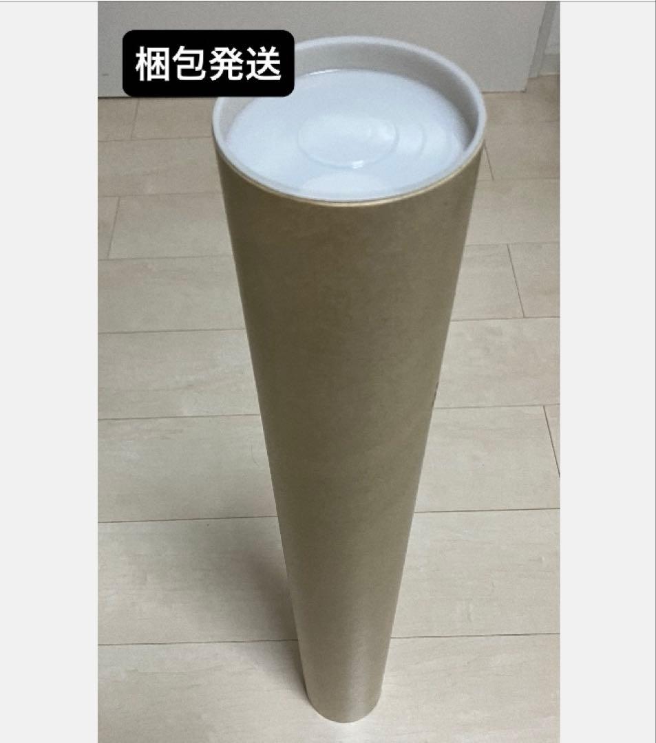 ハーマンミラー サマーピクニック 1998年 Ducks