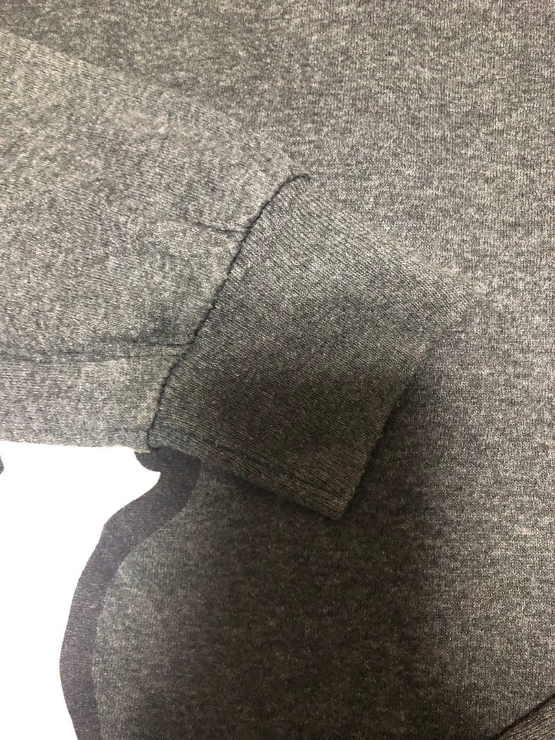 A*A様 インセイン ロンT