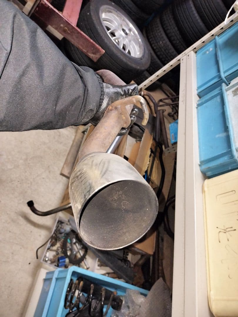 アルスさま専用