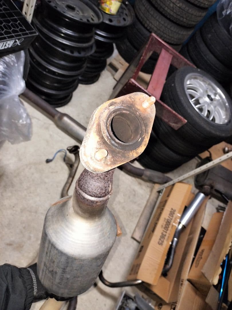 アルスさま専用