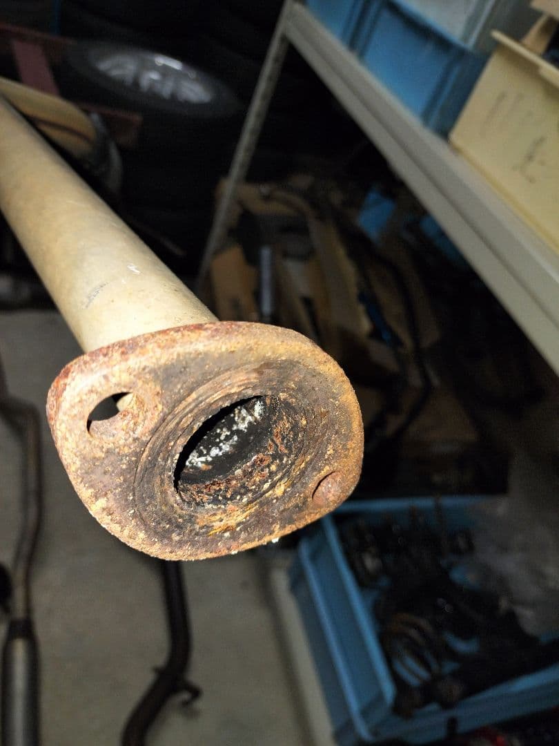 アルスさま専用