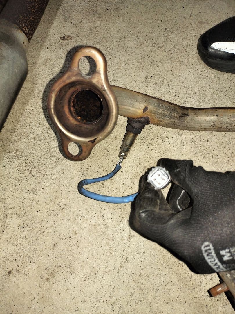 アルスさま専用