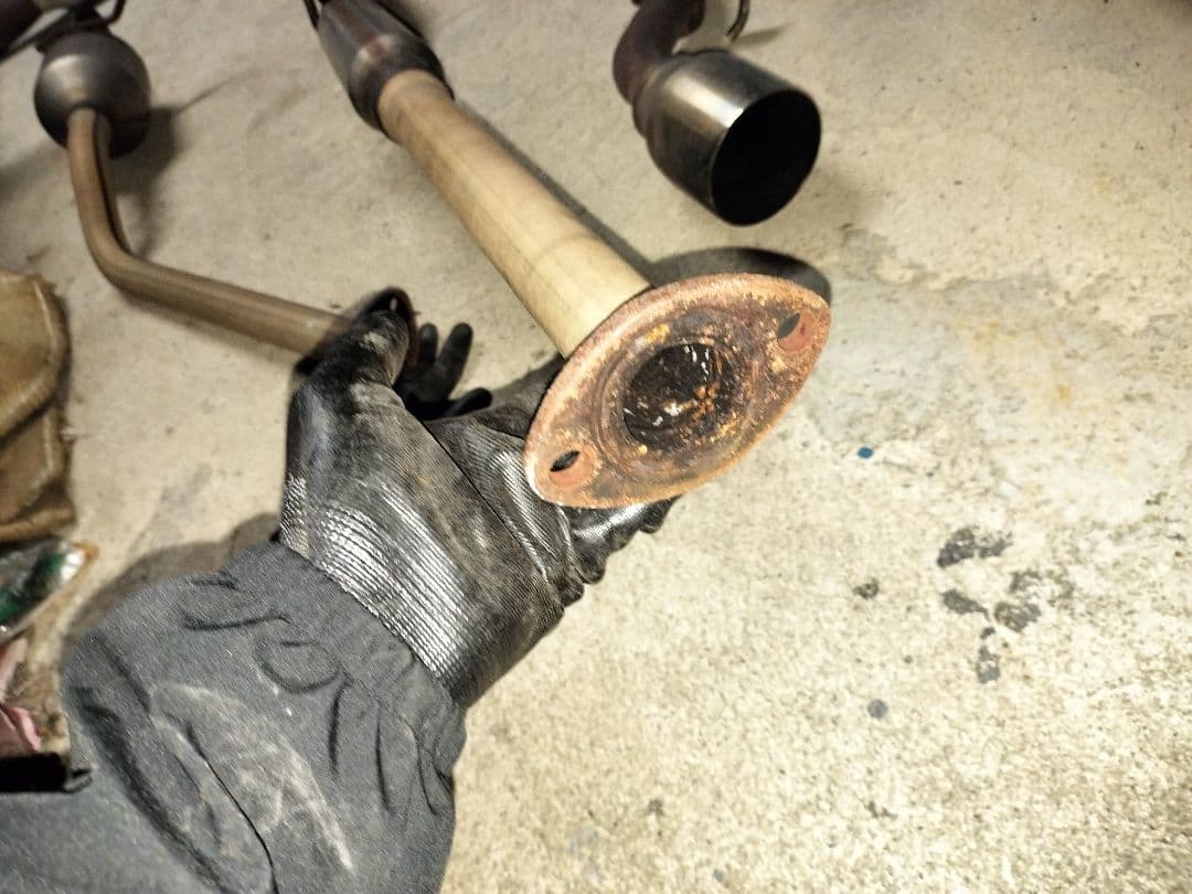 アルスさま専用