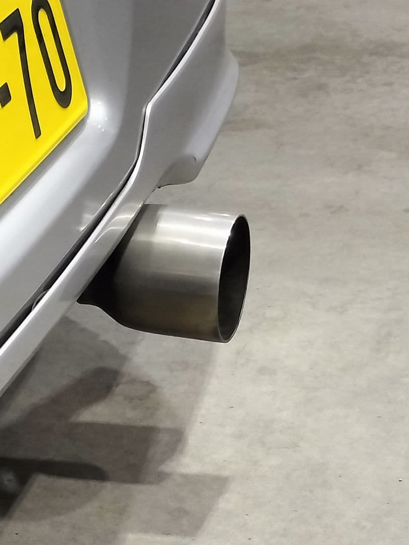 アルスさま専用