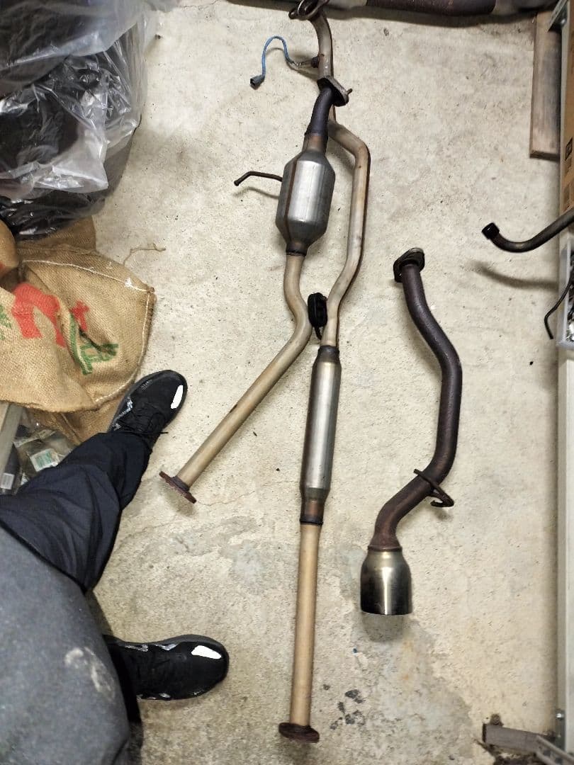 アルスさま専用