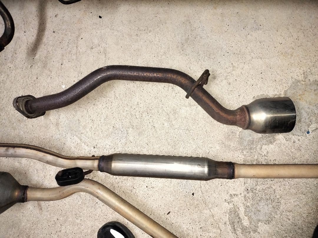 アルスさま専用