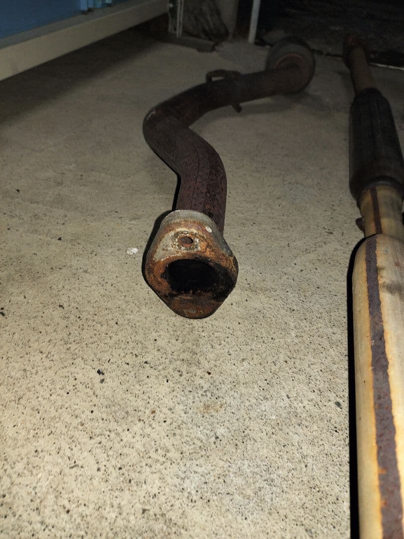 アルスさま専用