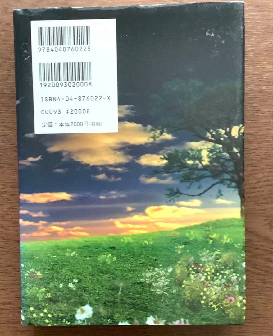 ビューティフル ライフ　ふたりでいた日々 DVD-BOX 新品・シナリオ本セット