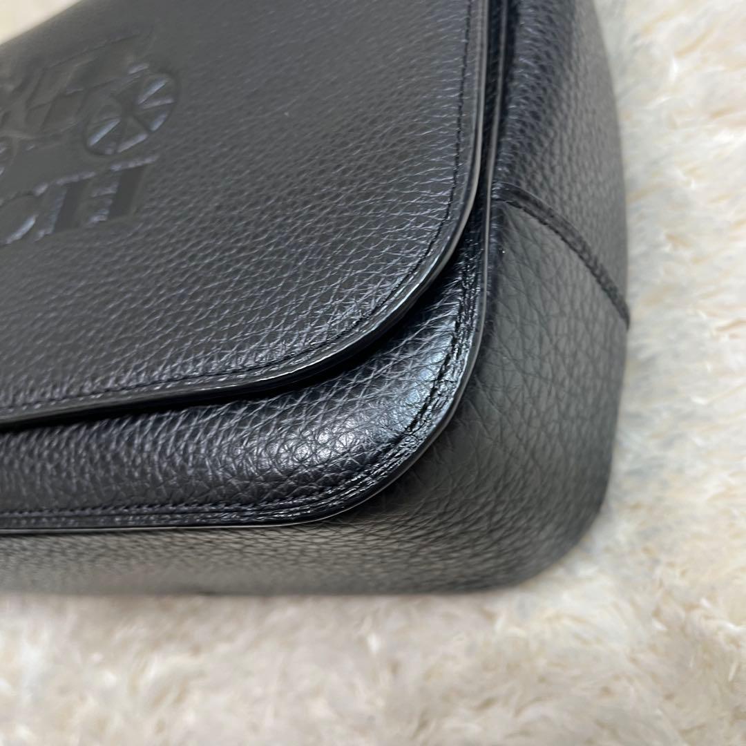 【阿部勝】コーチ　COACH ショルダーバッグ　F72703 クロスボディ