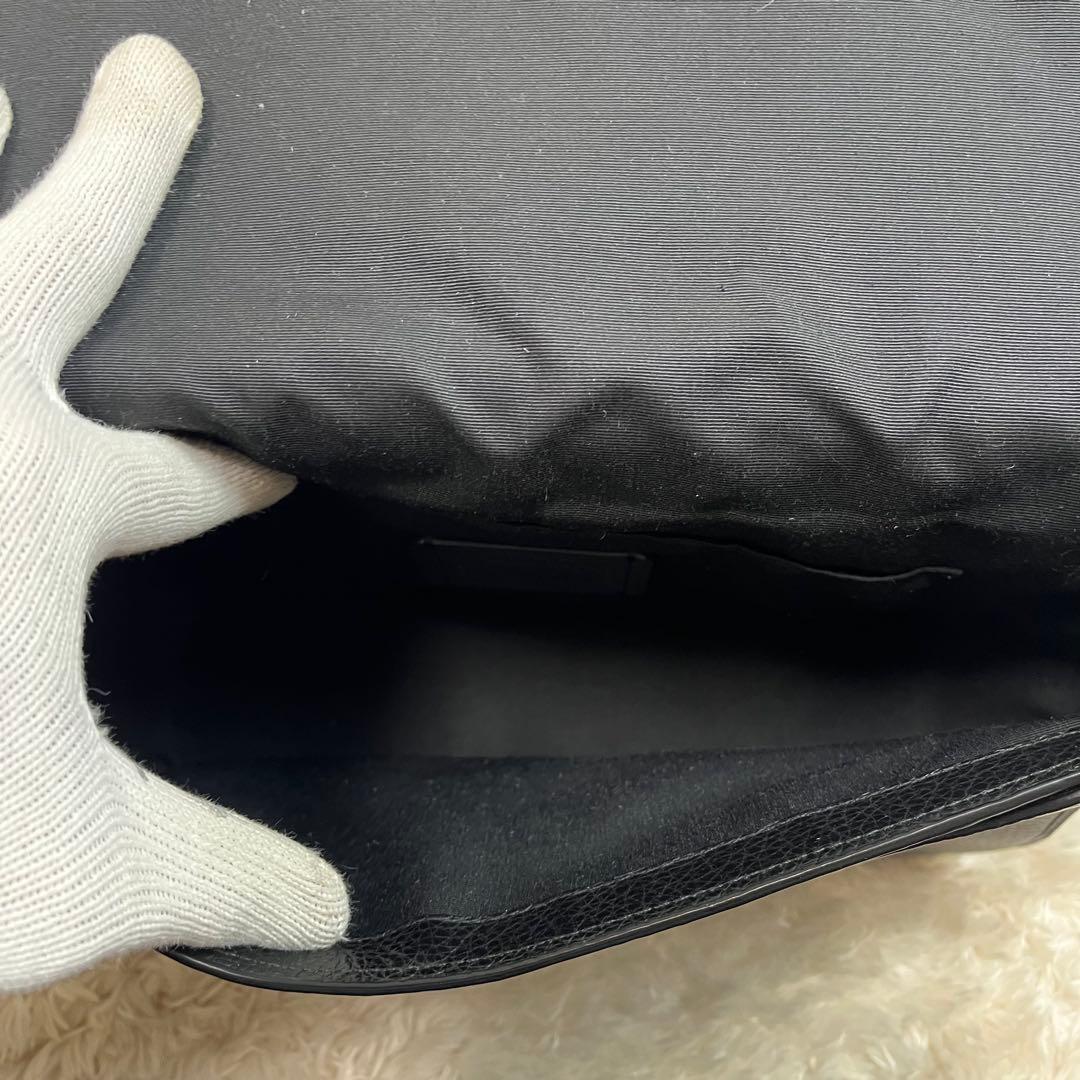 【阿部勝】コーチ　COACH ショルダーバッグ　F72703 クロスボディ