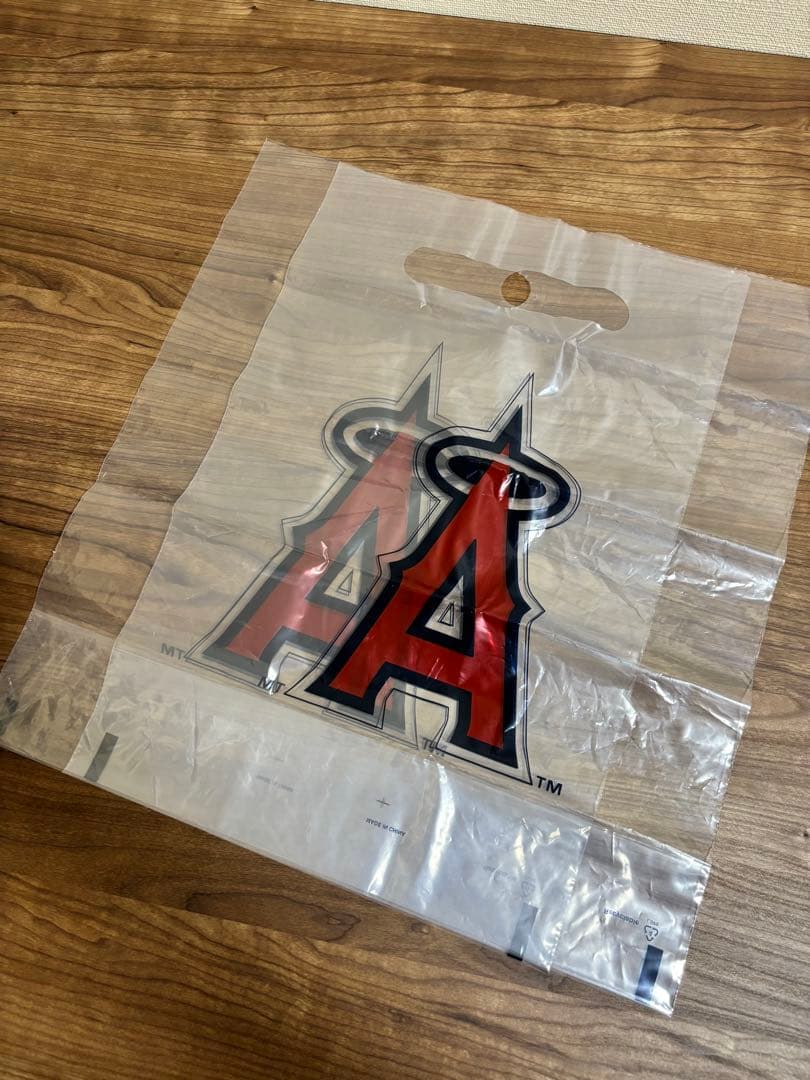 【限定品】大谷翔平 二刀流 ダブルボブルヘッド 球場配布 非売品 新品