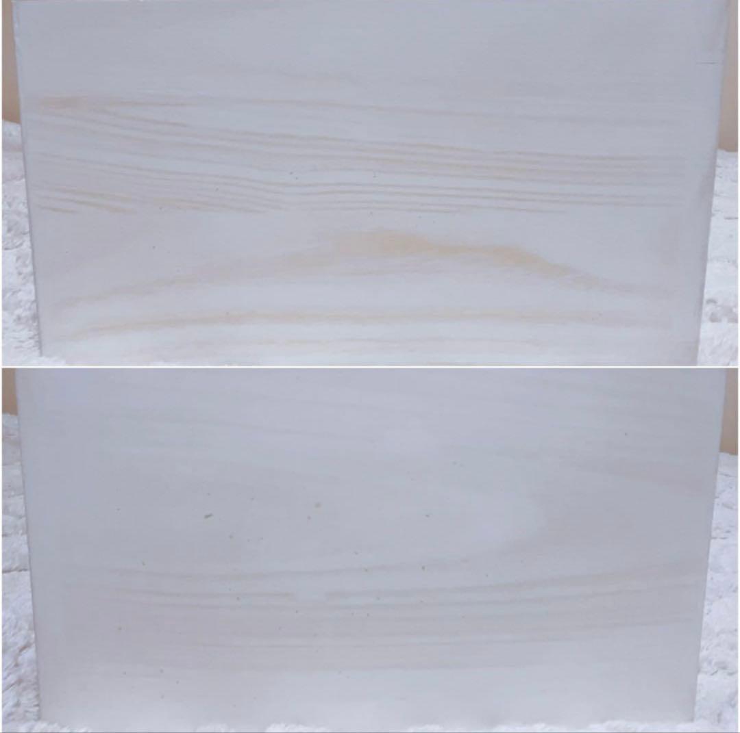 ♡SALE♡ シャビー調 チェスト5段 衣類収納 ホワイト アンティーク風