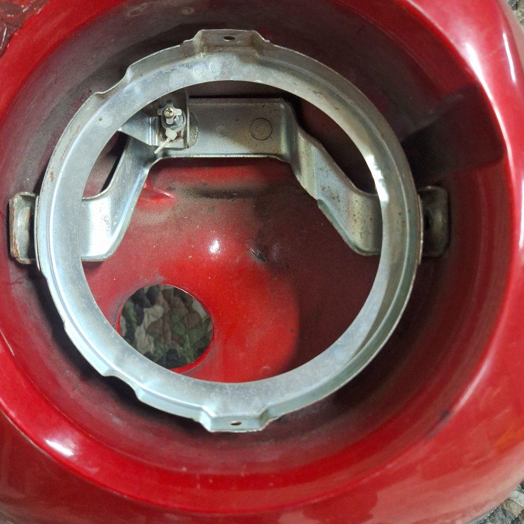 cbx400f CBX400F cbx550f インテグラカウル　外装　マフラー