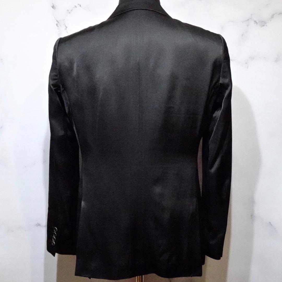 [5351プールオム]ブーツカット セットアップ/ジャケット&パンツ(4号)