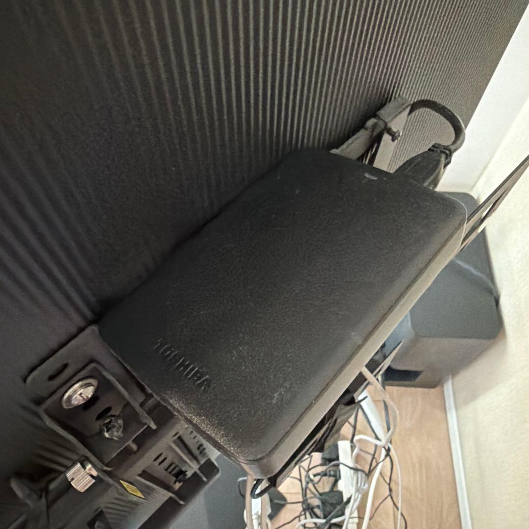 美品 4K有機ELテレビ SONY BRAVIA 55インチ KJ-55A8H