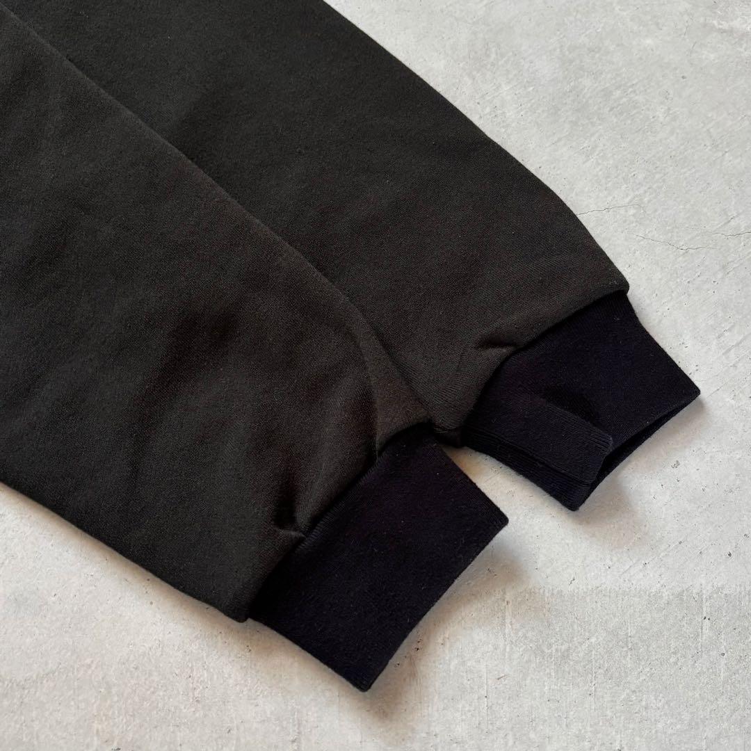   GOLF フード付きスウェットワンピース ゴルフ