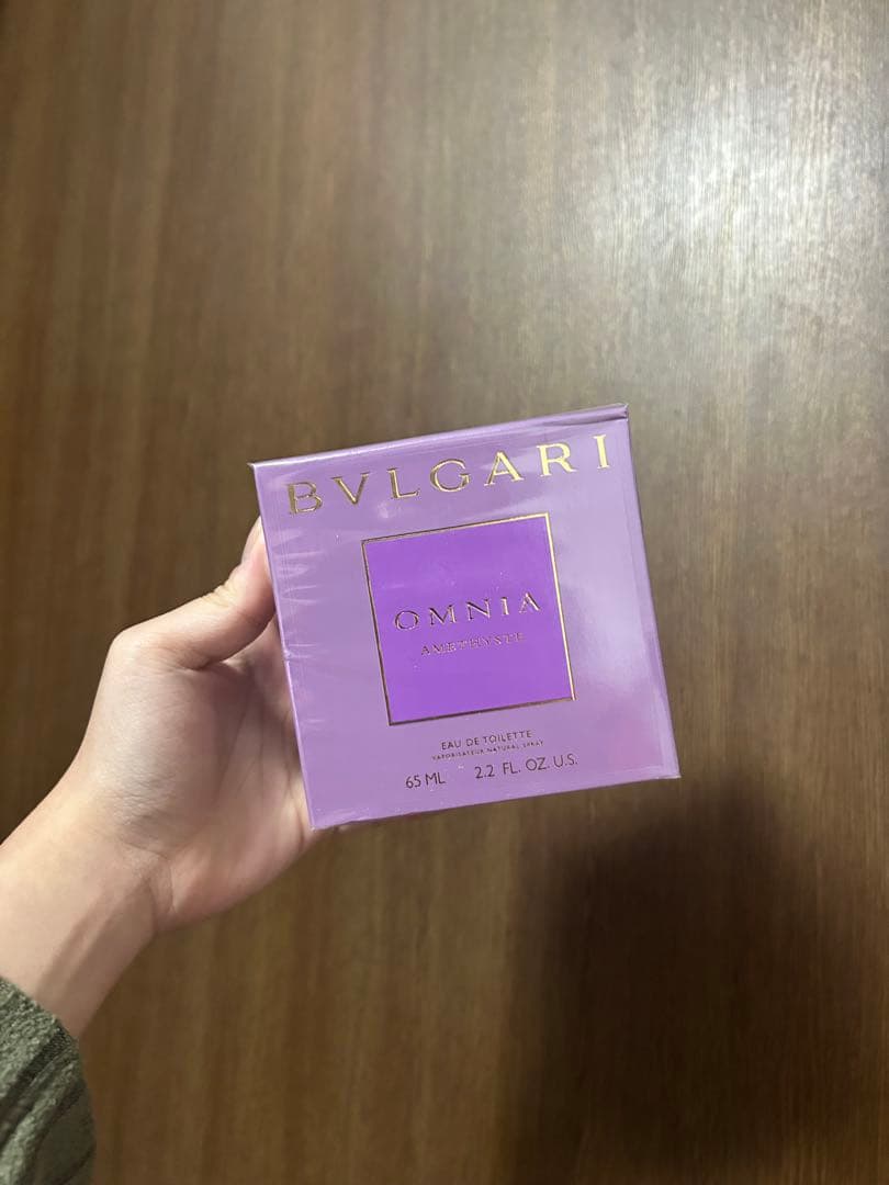 かおぴページ6350x2= 12,700 - 700¥