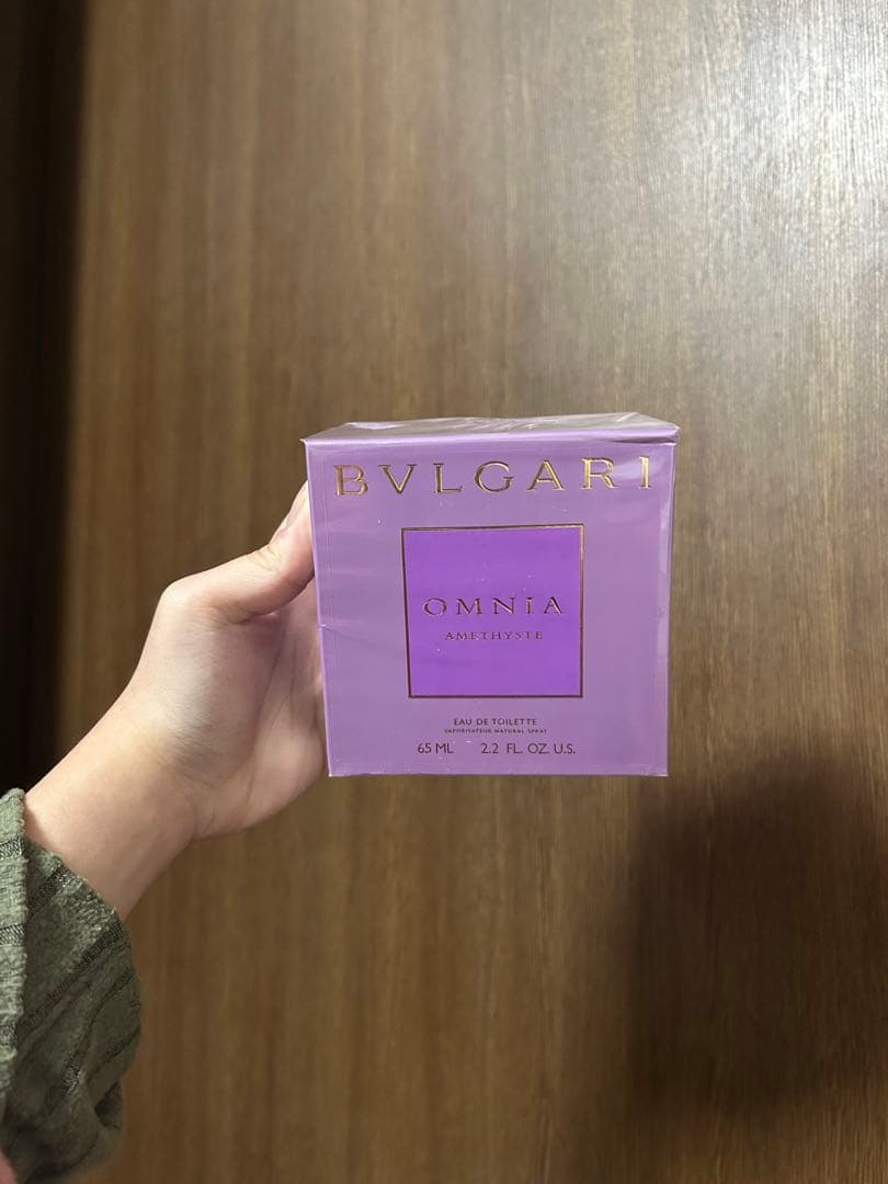 かおぴページ6350x2= 12,700 - 700¥