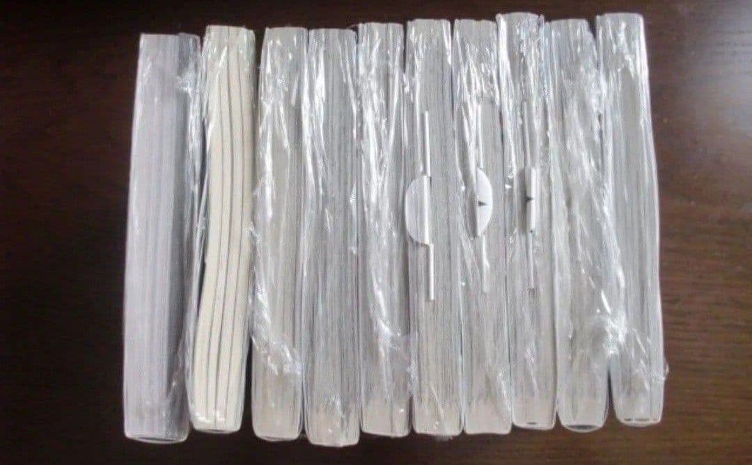 食戟のソーマ 1～36巻 全巻初版帯付 未開封 アニメDVD特装版 ファンブック