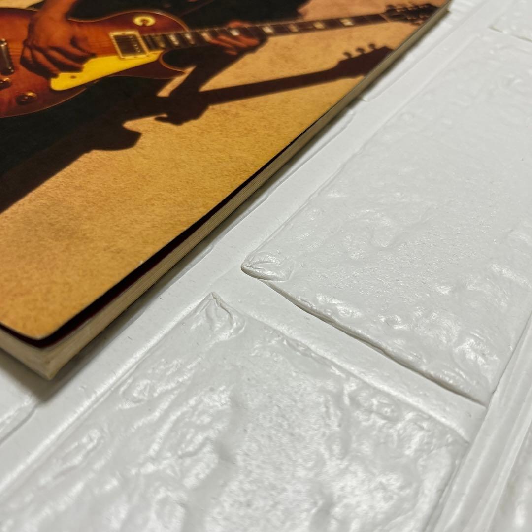 よ*だ様 バンドスコア　PATA 1st Album