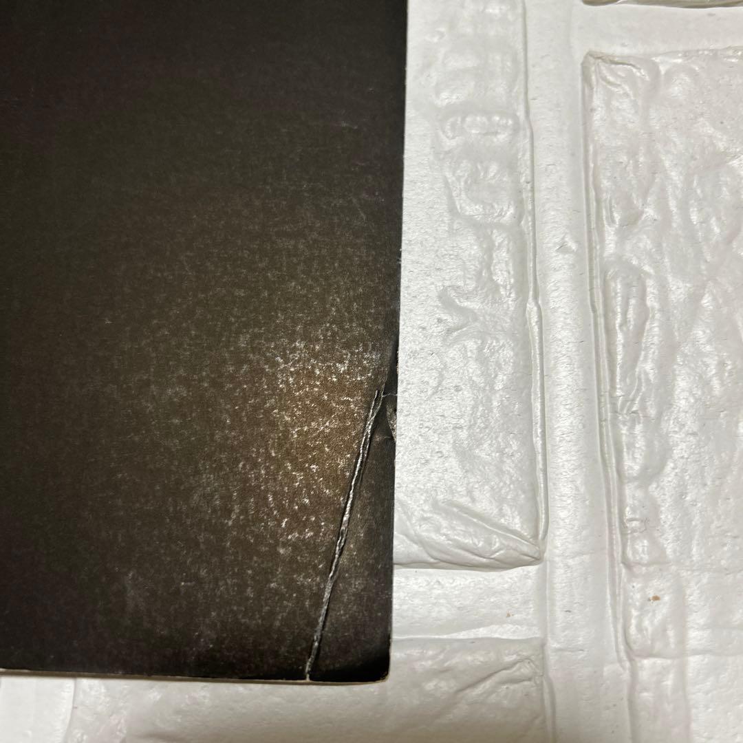 よ*だ様 バンドスコア　PATA 1st Album