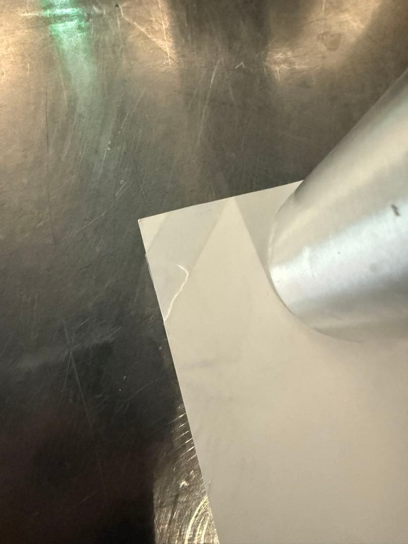 m*読様 激レア！横浜市観光キャンペーン 青ブタポスター