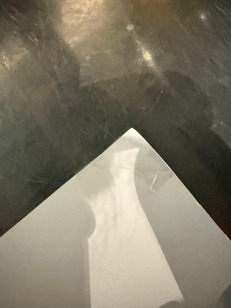 m*読様 激レア！横浜市観光キャンペーン 青ブタポスター