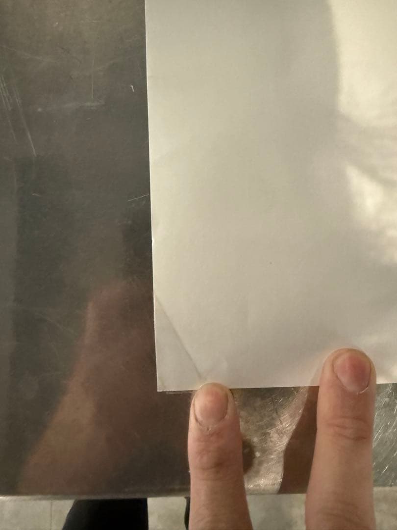 m*読様 激レア！横浜市観光キャンペーン 青ブタポスター