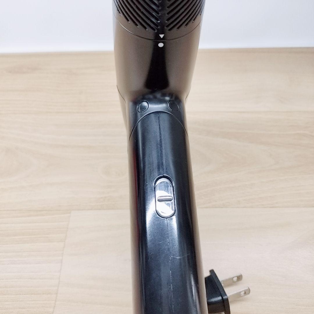 動作良好⚡️KINUJO 絹女 ドライヤー プロ キヌジョ PRO