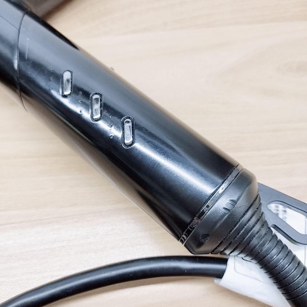 動作良好⚡️KINUJO 絹女 ドライヤー プロ キヌジョ PRO