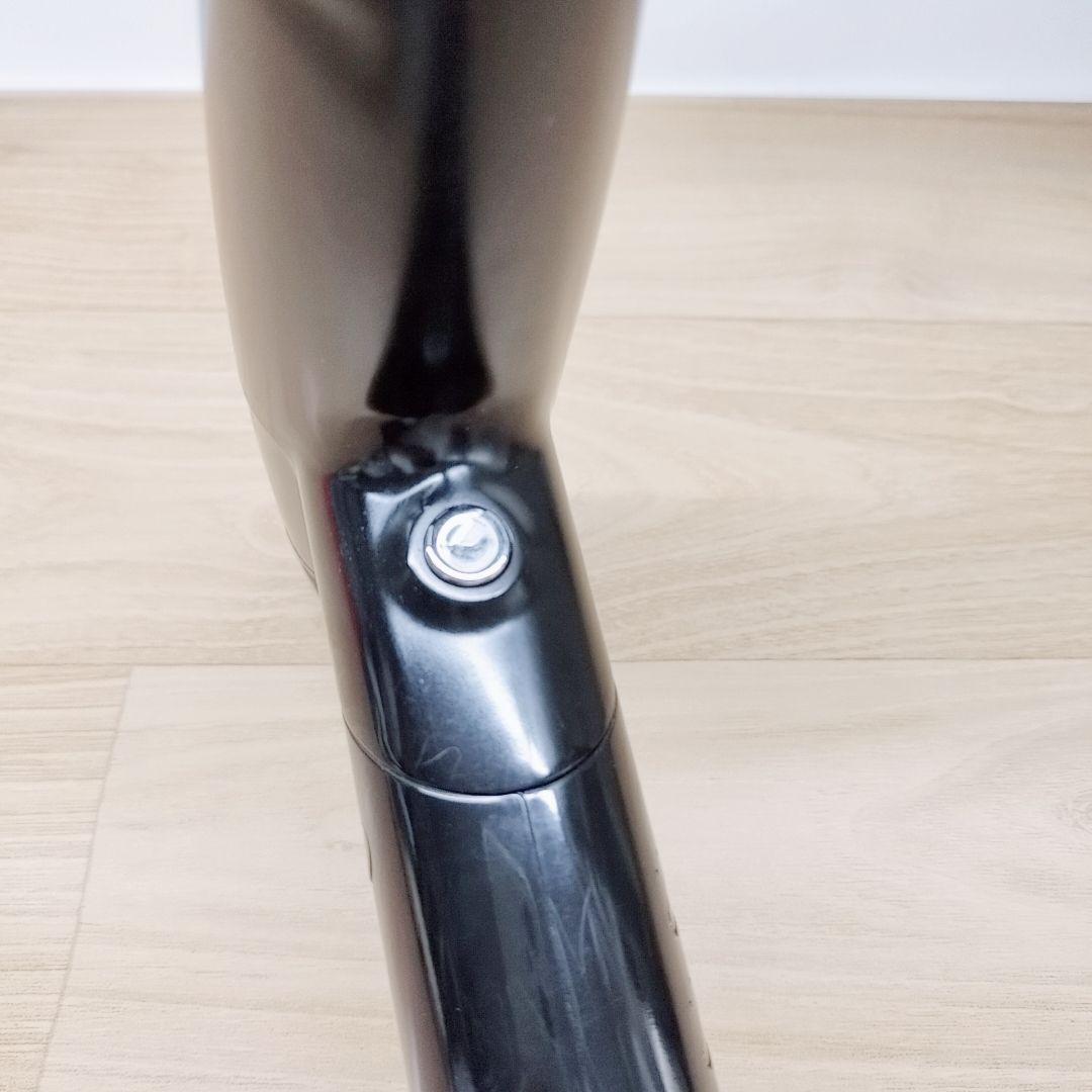 動作良好⚡️KINUJO 絹女 ドライヤー プロ キヌジョ PRO