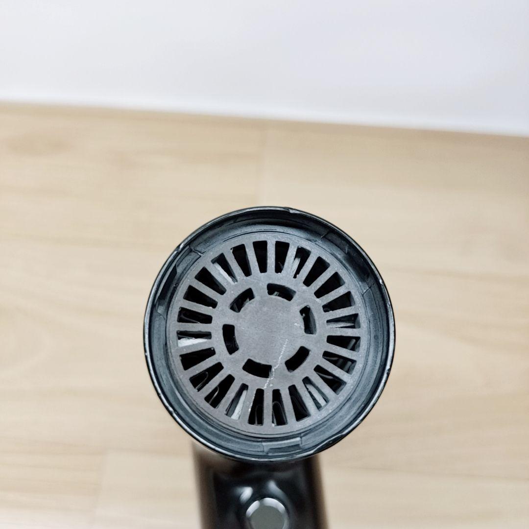 動作良好⚡️KINUJO 絹女 ドライヤー プロ キヌジョ PRO