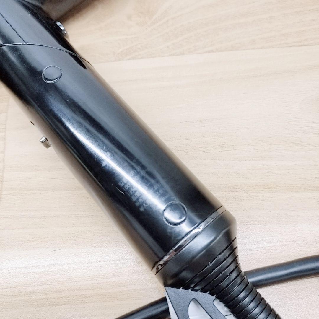 動作良好⚡️KINUJO 絹女 ドライヤー プロ キヌジョ PRO