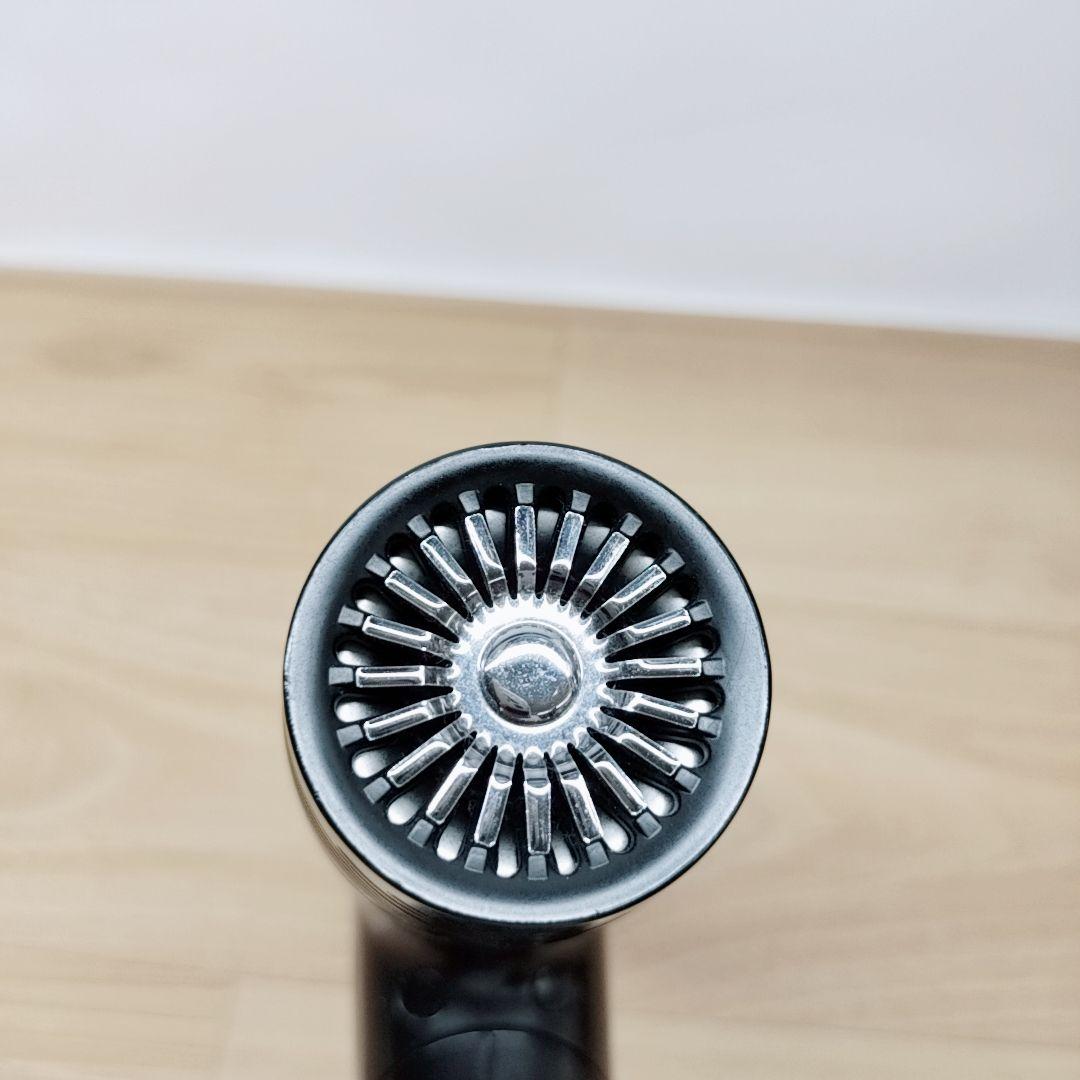 動作良好⚡️KINUJO 絹女 ドライヤー プロ キヌジョ PRO