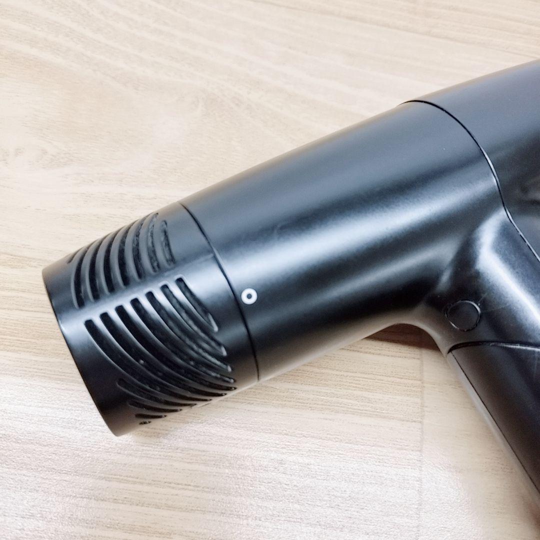 動作良好⚡️KINUJO 絹女 ドライヤー プロ キヌジョ PRO