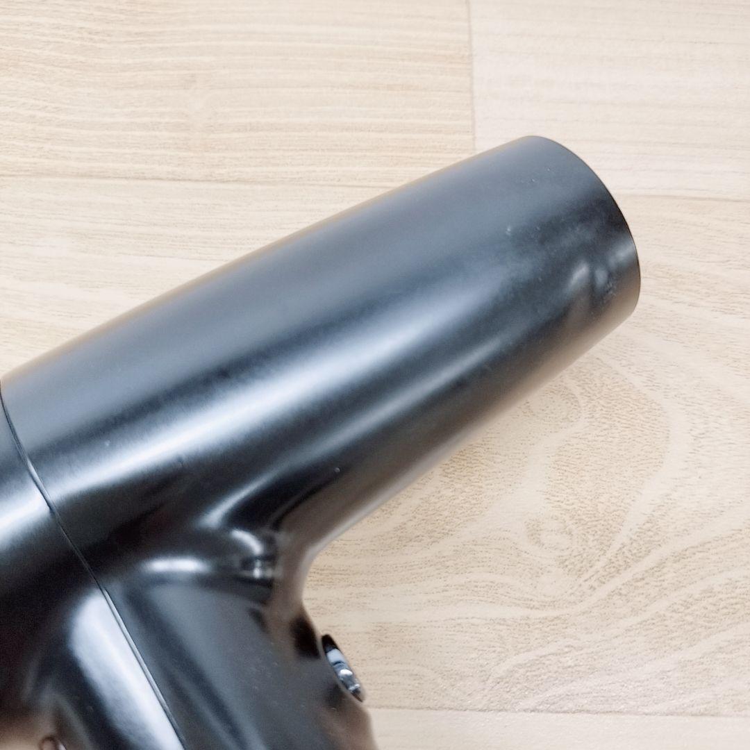 動作良好⚡️KINUJO 絹女 ドライヤー プロ キヌジョ PRO