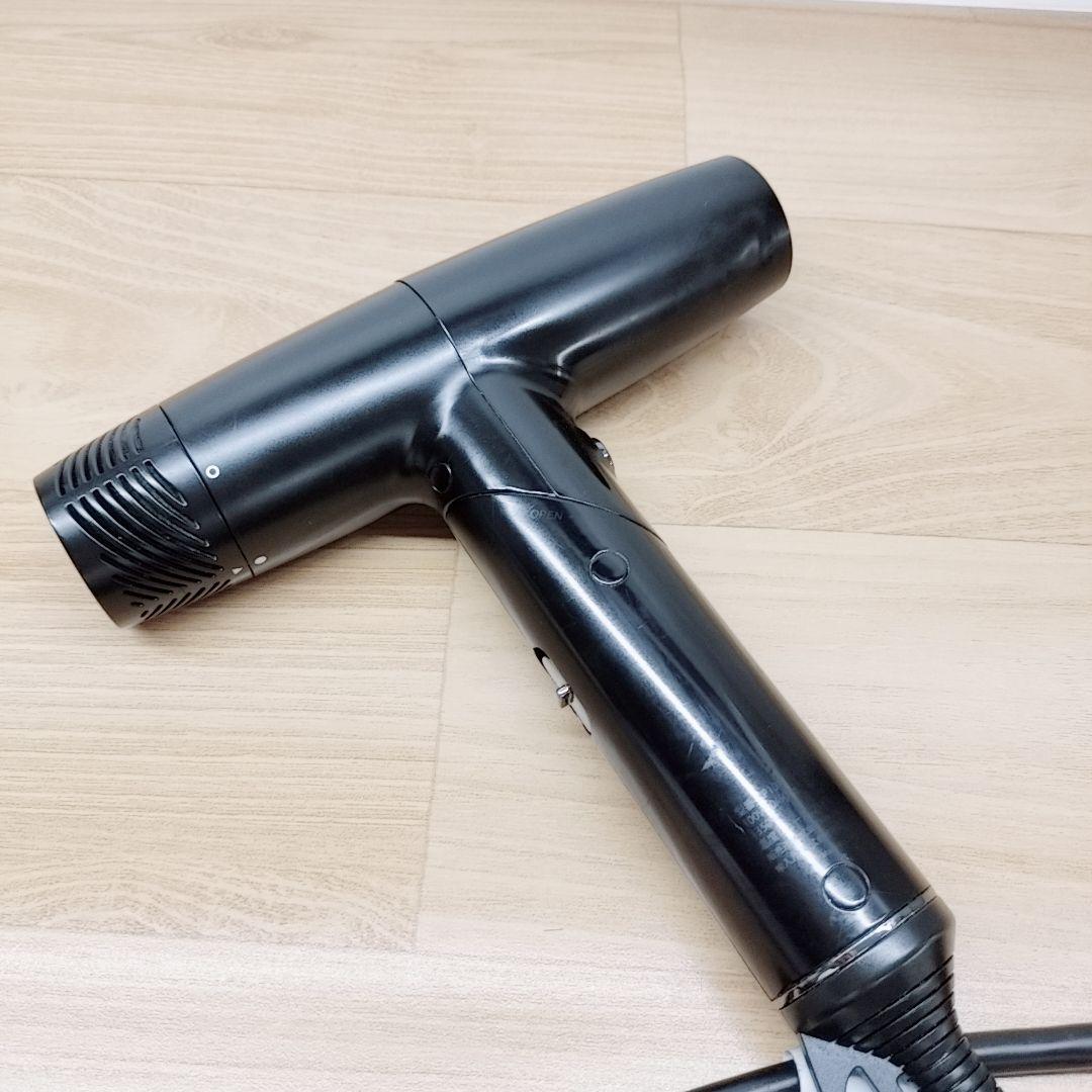 動作良好⚡️KINUJO 絹女 ドライヤー プロ キヌジョ PRO