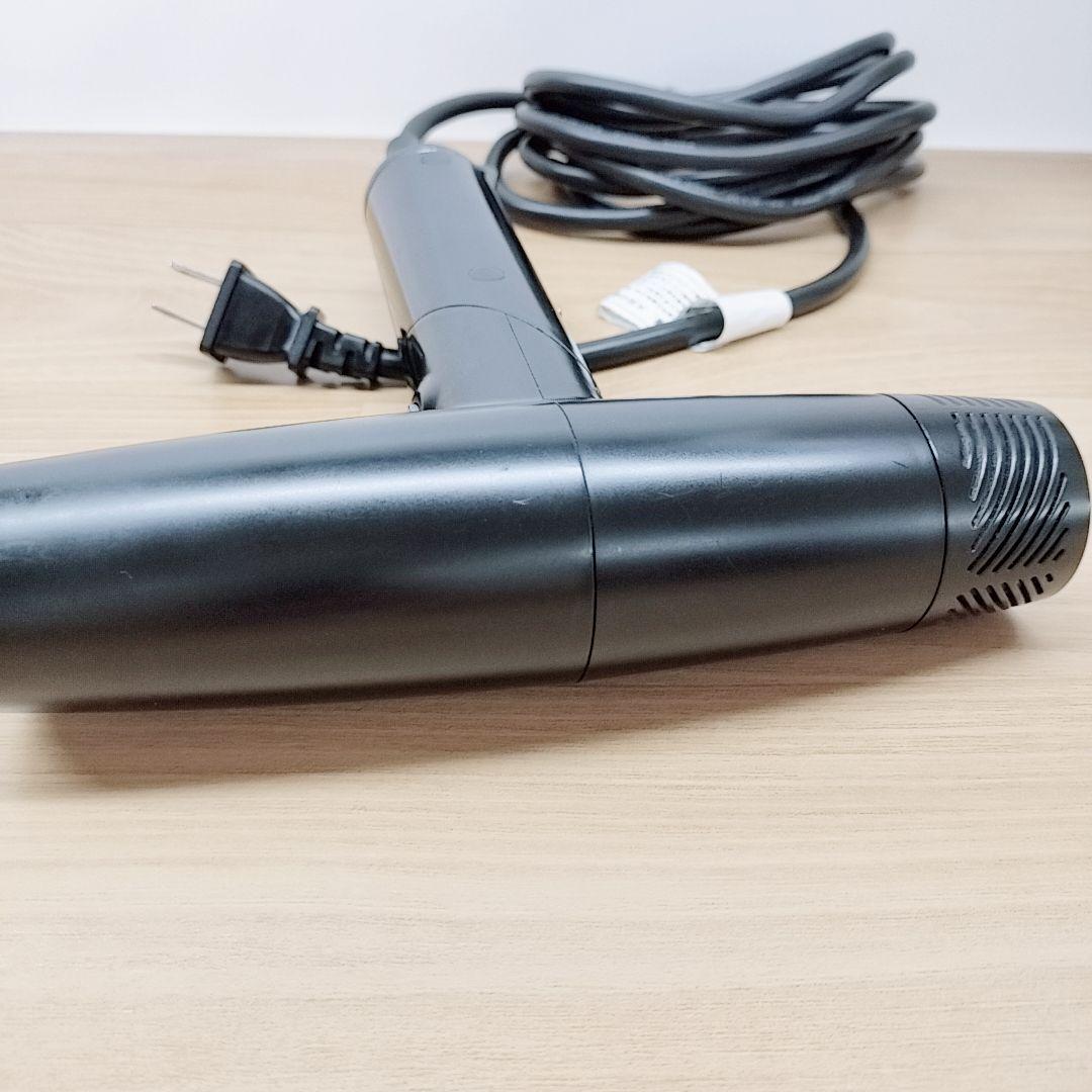 動作良好⚡️KINUJO 絹女 ドライヤー プロ キヌジョ PRO