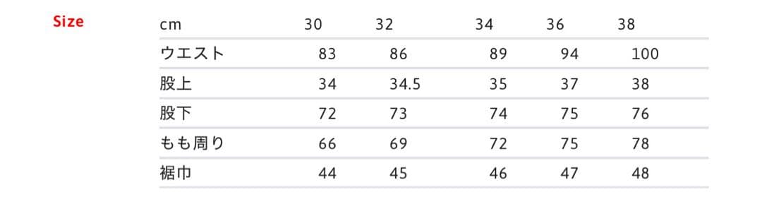 パンツ Supreme MM6 Foil Double Knee Painter