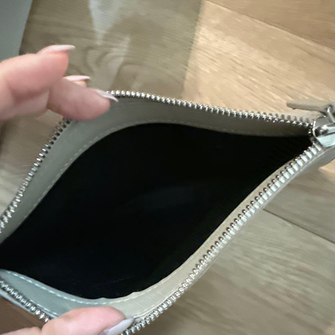 バレンシアガ　カバス