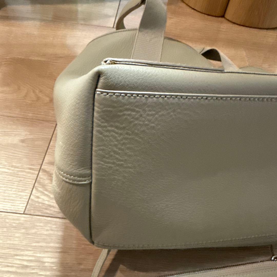 バレンシアガ　カバス