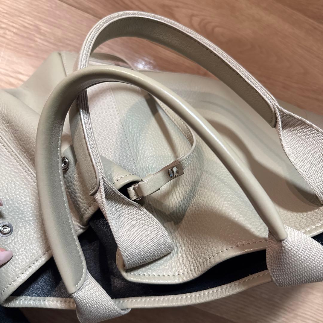 バレンシアガ　カバス