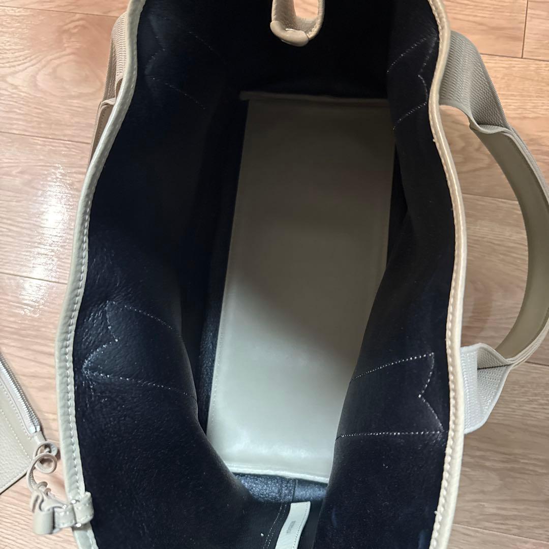 バレンシアガ　カバス